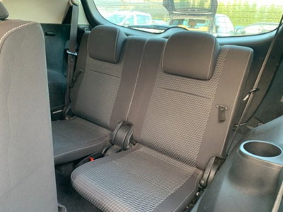 Toyota Verso 1.6 D-4D 7 posti (11)