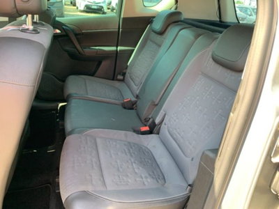 Opel Meriva 1.6 CDTI 110CV Start&Stop Cosmo (11)