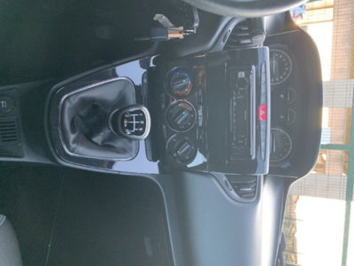 Lancia Ypsilon 1.2 69 CV 5 porte Platinum (15)