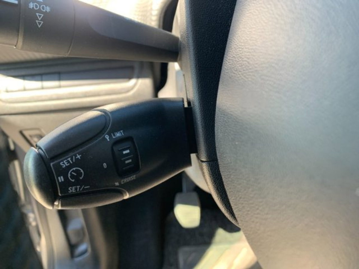 Peugeot 2008 100 Active (17)