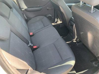 Mercedes-Benz Classe A 160 AUTOMATIC Executive (10)