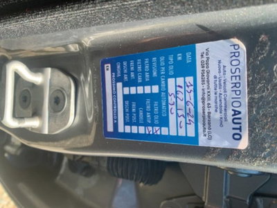 Mercedes-Benz Classe C Station Wagon 250 CDI BlueEFFICIENCY Avantgarde (18)