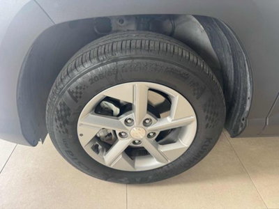 Hyundai Kona 1.0 t-gdi XTech 2wd 100cv mt (7)