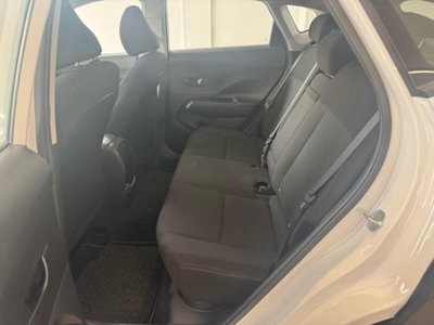 Hyundai Kona 1.0 t-gdi XTech 2wd 100cv mt (9)