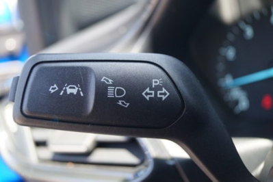 Ford Puma 1.0 EcoBoost Hybrid 125 CV S&S aut. Titanium X (17)