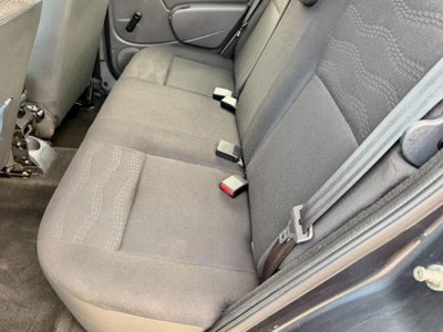 Dacia Sandero Stepway 1.6 8V GPL 85CV (12)