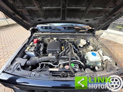 Suzuki Jimny 1.5 Pro 4wd allgrip (13)