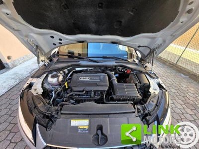 Audi TT Coupé 45 TFSI S tronic (18)