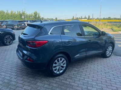 Renault Kadjar 8V 110CV EDC Energy Intens (5)