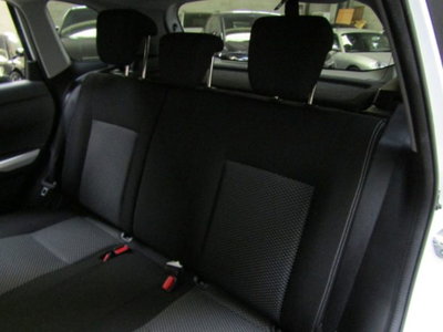 Suzuki Vitara 1.6 VVT V-Top (12)