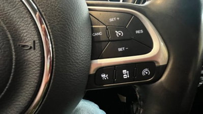Jeep Compass 2.0 Multijet II 4WD Limited (13)
