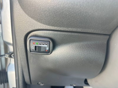 Fiat Panda 1.2 4x4 Climbing (13)