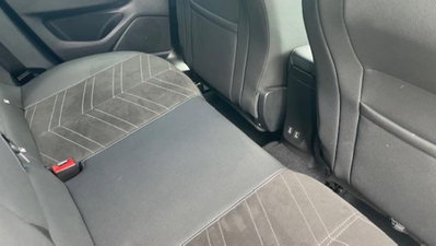 Opel Mokka 1.2 t Ultimate s&s 130cv at8 (10)
