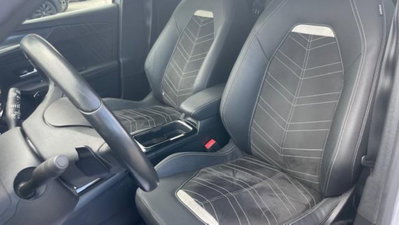 Opel Mokka 1.2 t Ultimate s&s 130cv at8 (6)