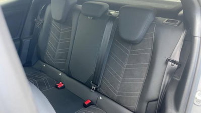 Opel Mokka 1.2 t Ultimate s&s 130cv at8 (8)