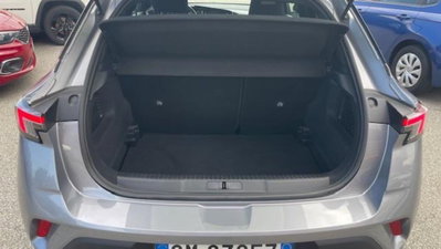Opel Mokka 1.2 t Ultimate s&s 130cv at8 (9)