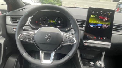 Renault Captur 1.2 eco-g Techno 120cv (11)