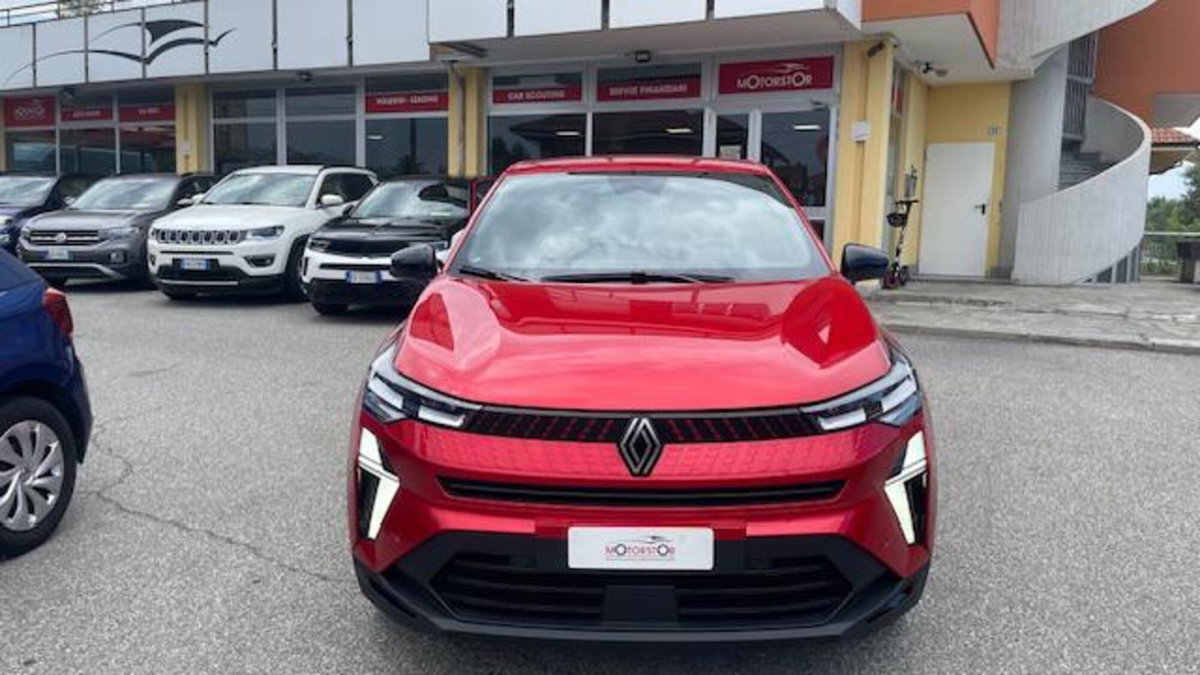 Renault Captur 1.2 eco-g Techno 120cv (14)