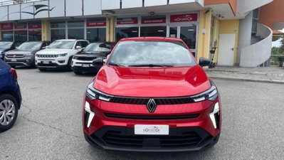 Renault Captur 1.2 eco-g Techno 120cv (14)