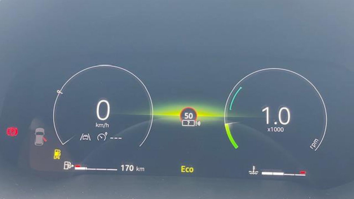 Renault Captur 1.2 eco-g Techno 120cv (15)