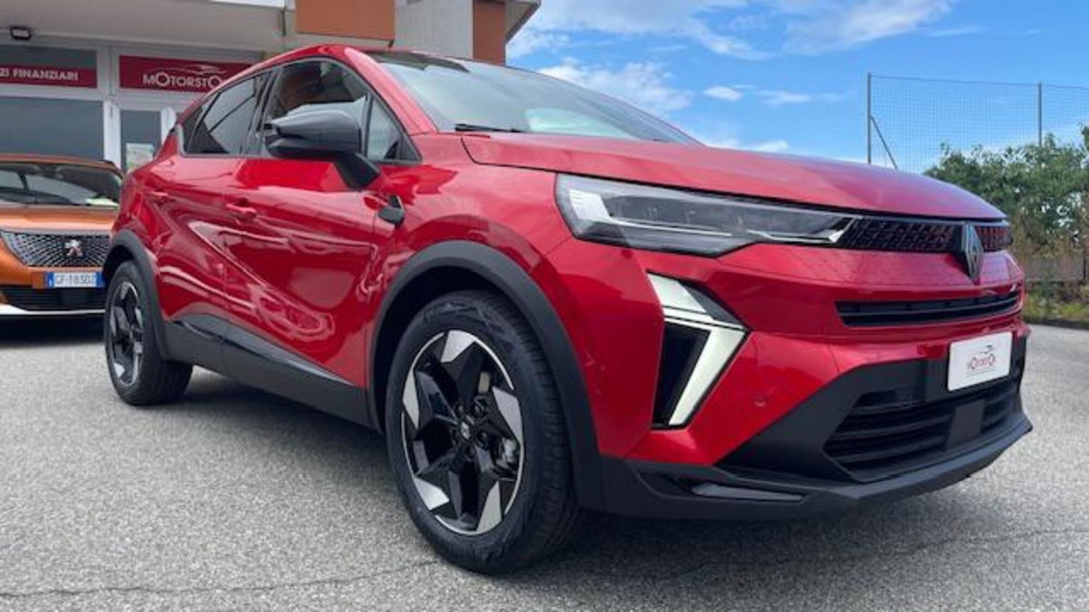 Renault Captur 1.2 eco-g Techno 120cv (3)