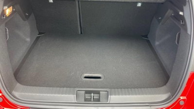 Renault Captur 1.2 eco-g Techno 120cv (8)