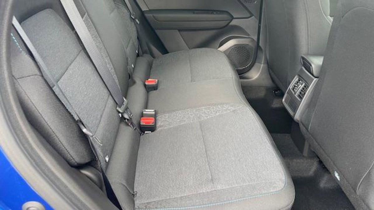 Renault Captur 1.2 eco-g Techno 120cv (10)