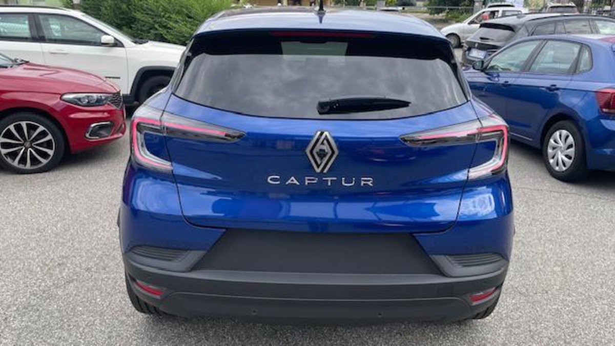 Renault Captur 1.2 eco-g Techno 120cv (11)
