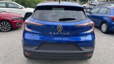 Renault Captur 1.2 eco-g Techno 120cv (11)