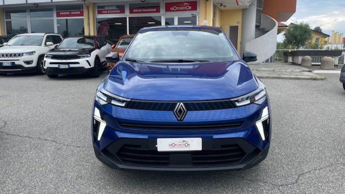 Renault Captur 1.2 eco-g Techno 120cv (13)