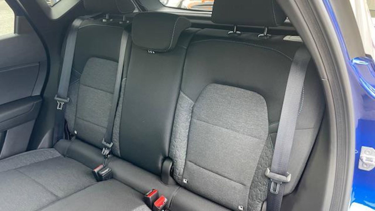 Renault Captur 1.2 eco-g Techno 120cv (7)