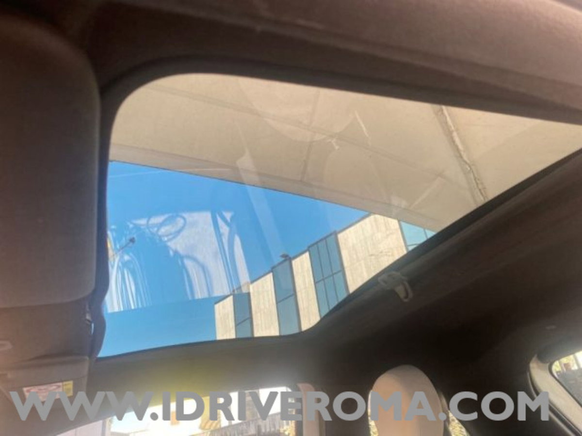 Fiat 500 1.0 Hybrid Dolcevita (10)