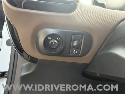 Citroen C4 Cactus BlueHDi 100 S&S ETG6 Shine (13)