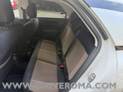 Citroen C4 Cactus BlueHDi 100 S&S ETG6 Shine (9)