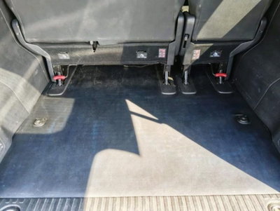 Citroen Spacetourer Space  BlueHDi 120 S&S XL Business (14)
