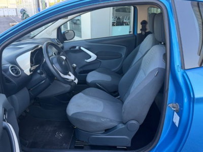 Ford Ka 1.2 8V 69CV (12)