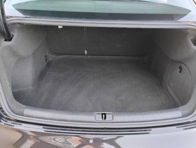 Audi A3 Sedan 1.6 TDI clean diesel Ambition (15)