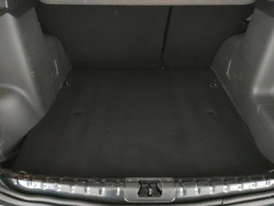 Dacia Duster 1.5 dCi 110CV S&S 4x2 Serie Speciale Ambiance Family (18)