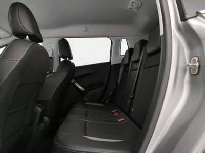 Peugeot 2008 120 S&S Allure (16)