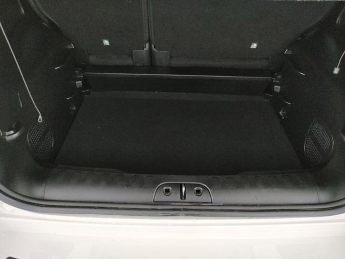 Fiat 500L 1.4 95 CV City Cross (18)