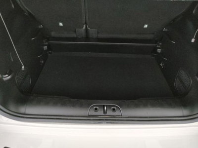Fiat 500L 1.4 95 CV City Cross (18)