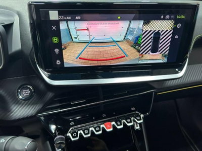Peugeot 2008 50 kWh GT (13)