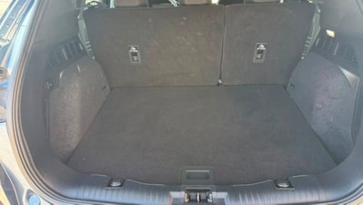 Ford Kuga 2.0 EcoBlue Hybrid 150 CV 2WD Titanium (19)
