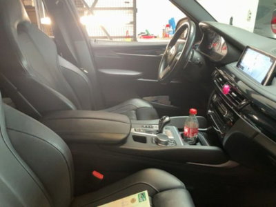 BMW X5 M (12)