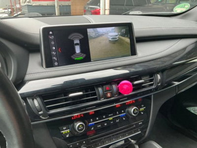 BMW X5 M (13)