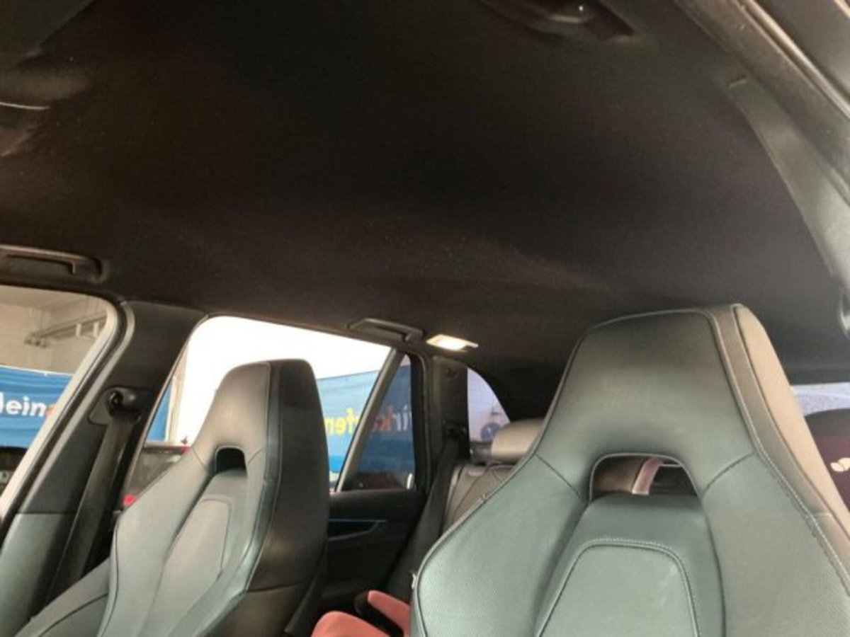 BMW X5 M (9)