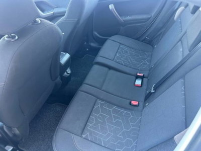 Peugeot 2008 82 Access (8)