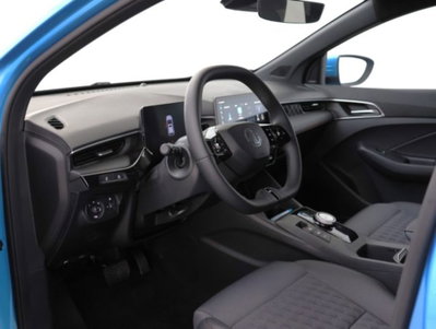 Mg MG3 1.5 Standard (9)