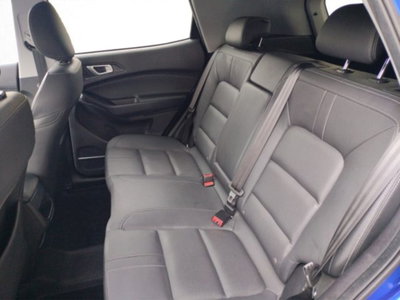 Dr dr 4.0 4.0 1.5 Bi-Fuel GPL (9)