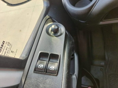 Iveco Daily Furgone 35S16HV 3.0 HPT PLM-TA Furgone (11)